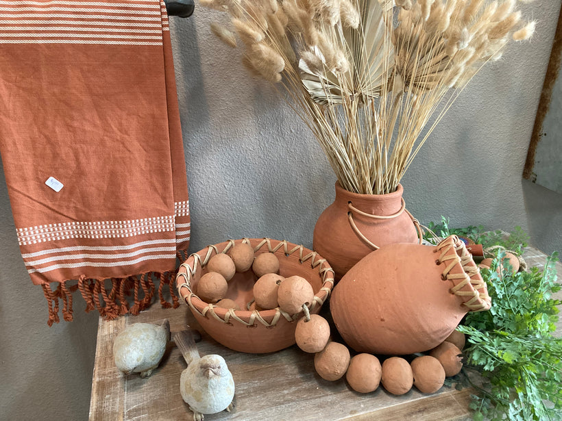 Down Home General Store