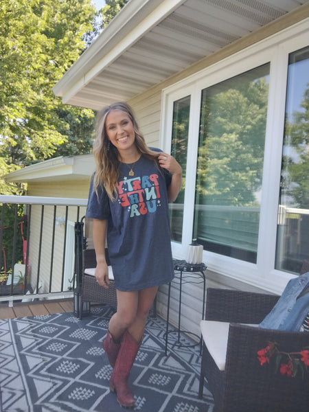 SALE!!!  Party in the USA SALE!!