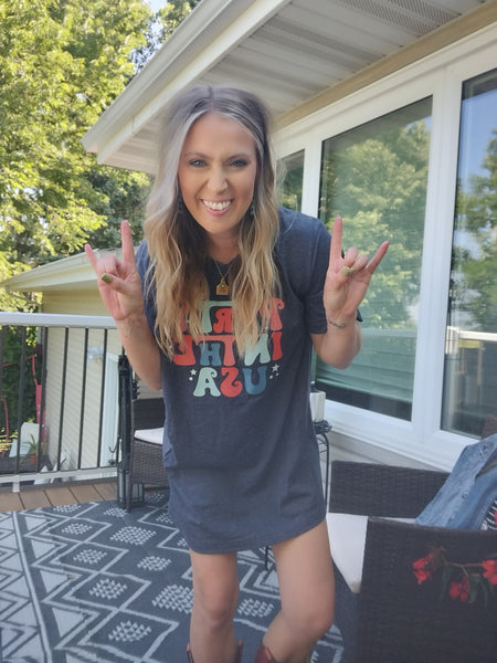 SALE!!!  Party in the USA SALE!!